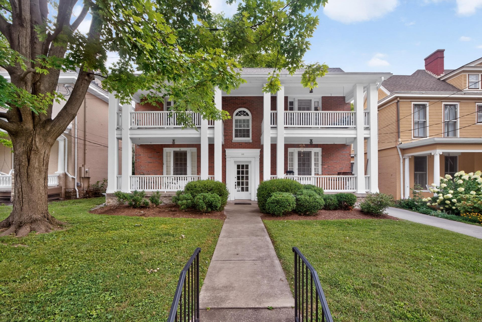 185 Kentucky Avenue, Lexington, KY 40502 Main Photo