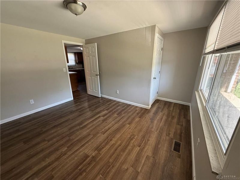 4541 Penhurst Place, Huber Heights, OH 45424 Photo 10