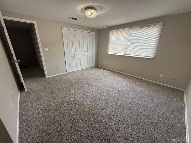 4541 Penhurst Place, Huber Heights, OH 45424 Photo 12