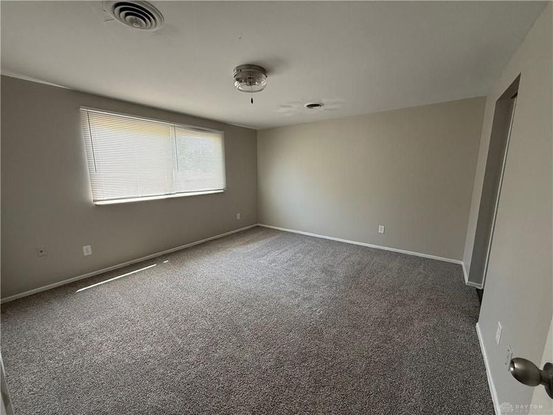4541 Penhurst Place, Huber Heights, OH 45424 Photo 13