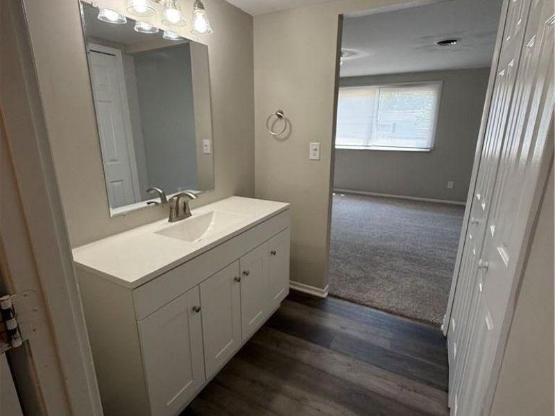 4541 Penhurst Place, Huber Heights, OH 45424 Photo 14
