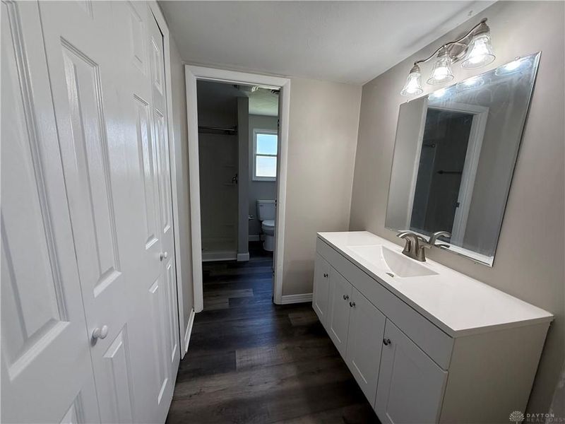 4541 Penhurst Place, Huber Heights, OH 45424 Photo 15