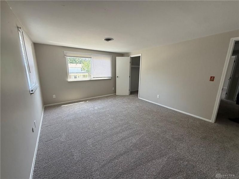 4541 Penhurst Place, Huber Heights, OH 45424 Photo 17