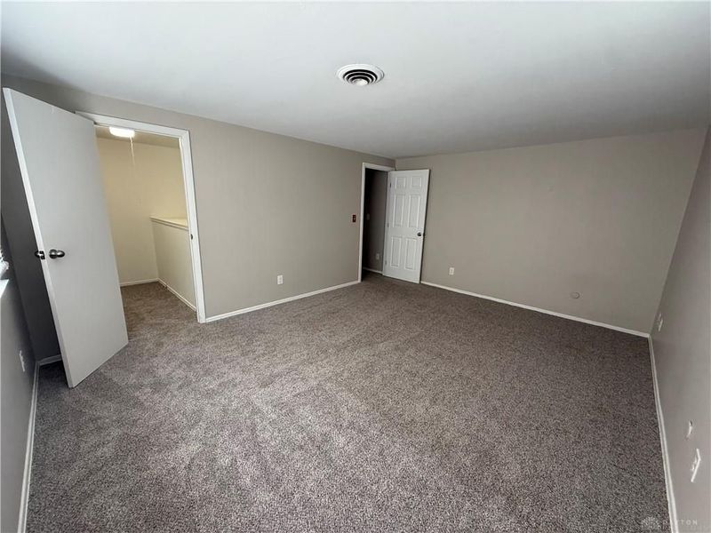 4541 Penhurst Place, Huber Heights, OH 45424 Photo 19
