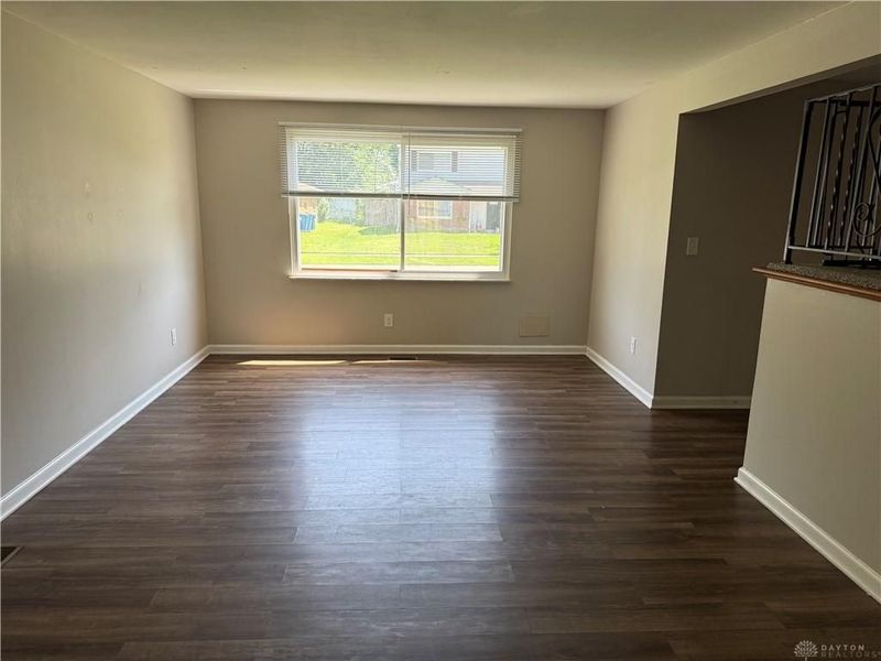 4541 Penhurst Place, Huber Heights, OH 45424 Photo 2