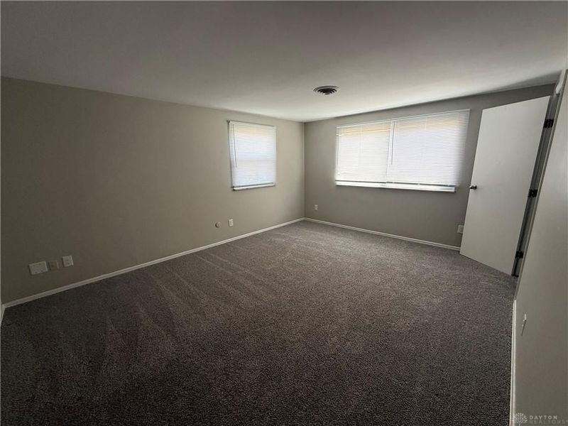 4541 Penhurst Place, Huber Heights, OH 45424 Photo 20