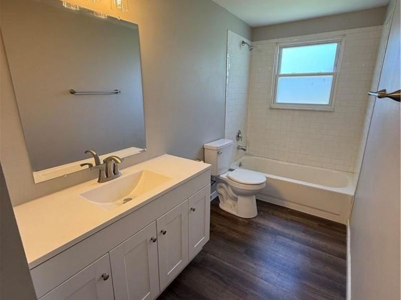 4541 Penhurst Place, Huber Heights, OH 45424 Photo 21