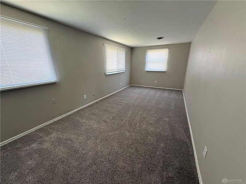 4541 Penhurst Place, Huber Heights, OH 45424 Photo 22
