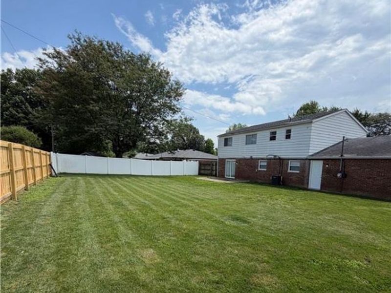 4541 Penhurst Place, Huber Heights, OH 45424 Photo 23