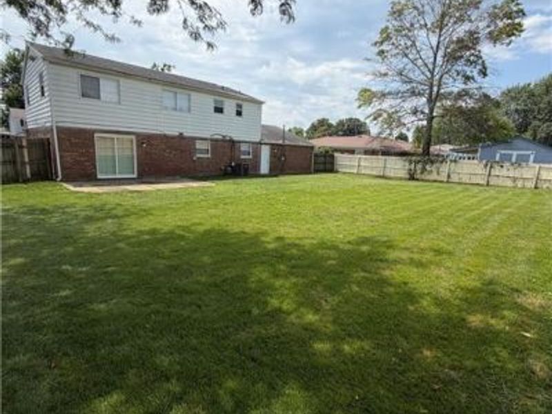 4541 Penhurst Place, Huber Heights, OH 45424 Photo 24