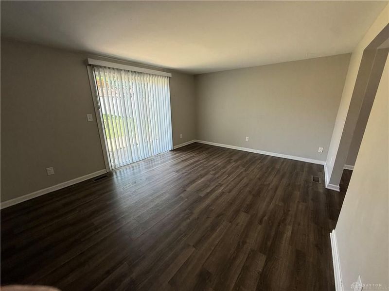 4541 Penhurst Place, Huber Heights, OH 45424 Photo 3