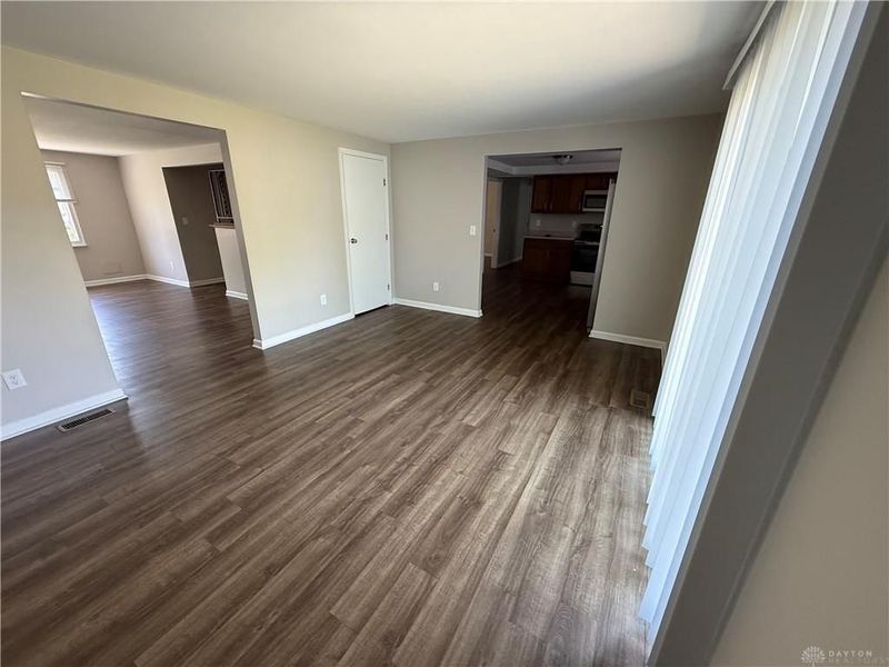 4541 Penhurst Place, Huber Heights, OH 45424 Photo 4