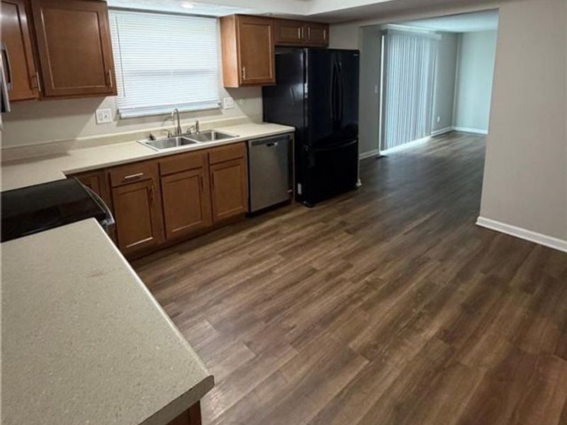 4541 Penhurst Place, Huber Heights, OH 45424 Photo 5