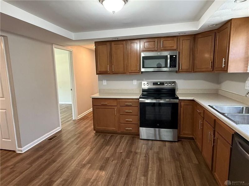 4541 Penhurst Place, Huber Heights, OH 45424 Photo 6