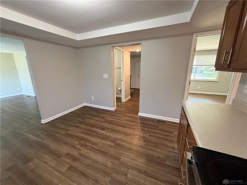 4541 Penhurst Place, Huber Heights, OH 45424 Photo 7