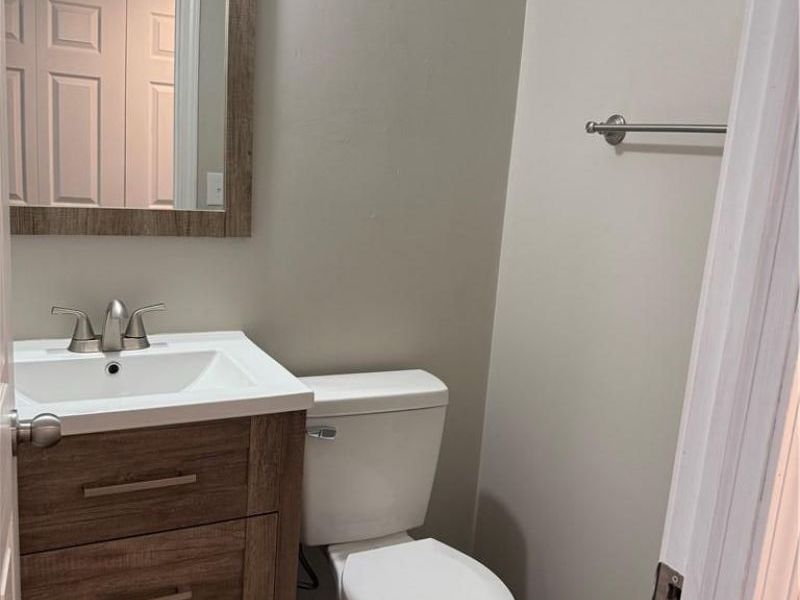 4541 Penhurst Place, Huber Heights, OH 45424 Photo 8