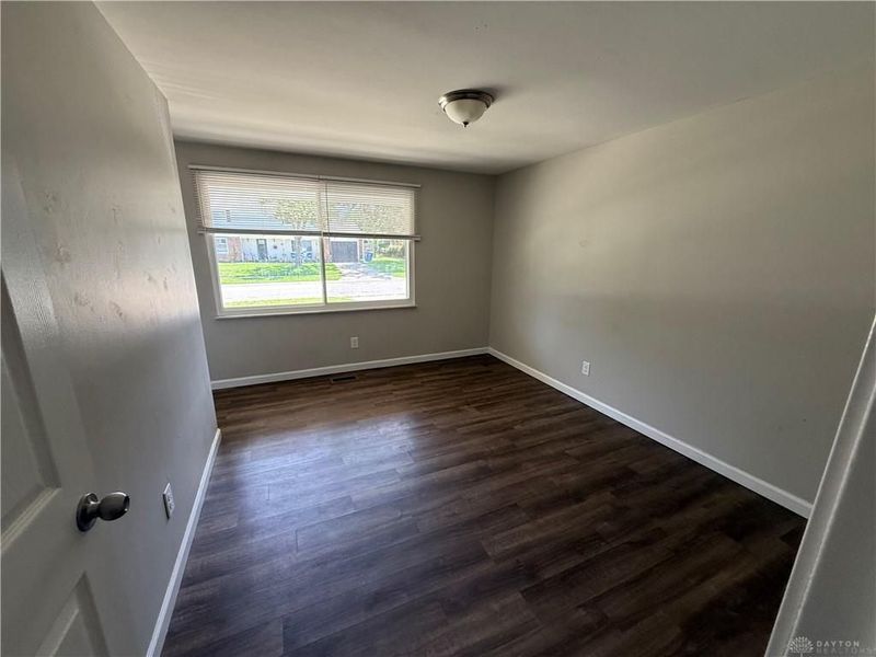 4541 Penhurst Place, Huber Heights, OH 45424 Photo 9