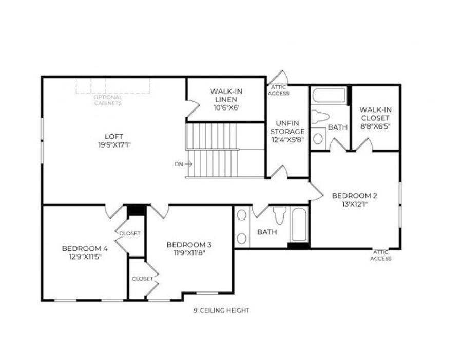 Property Image 6