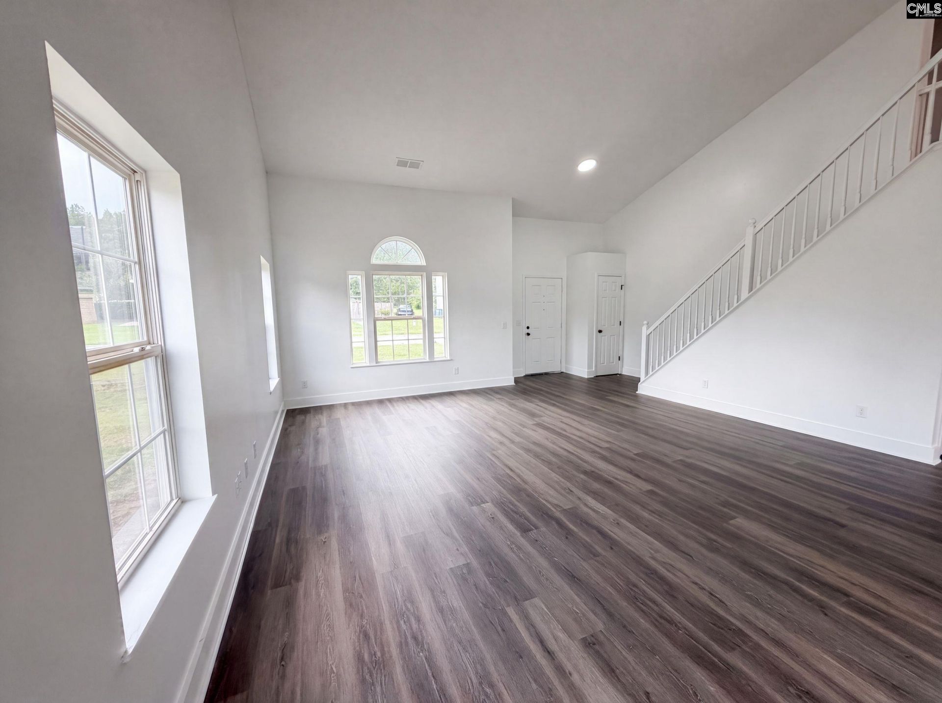349 Ridgehill Drive  Photo 10