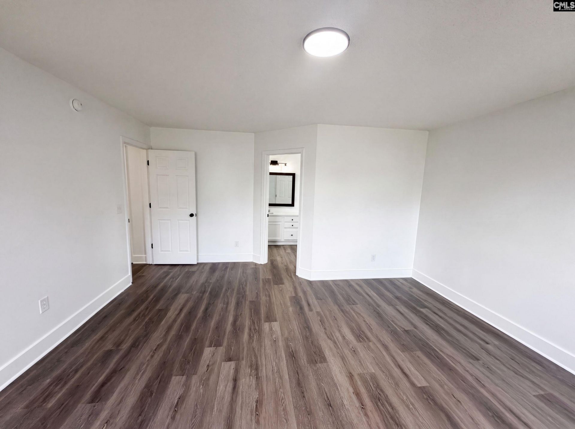 349 Ridgehill Drive  Photo 12