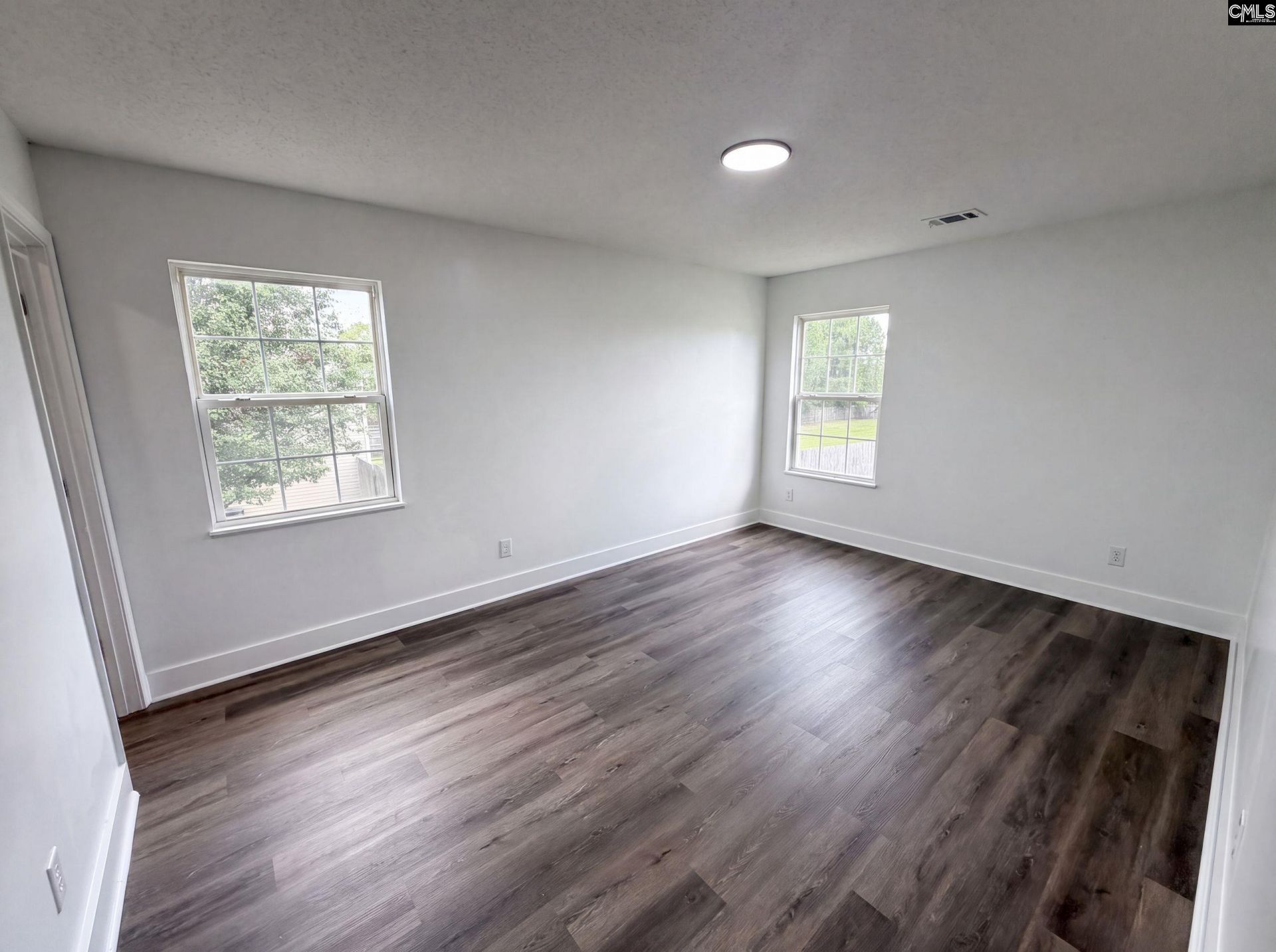 349 Ridgehill Drive  Photo 16