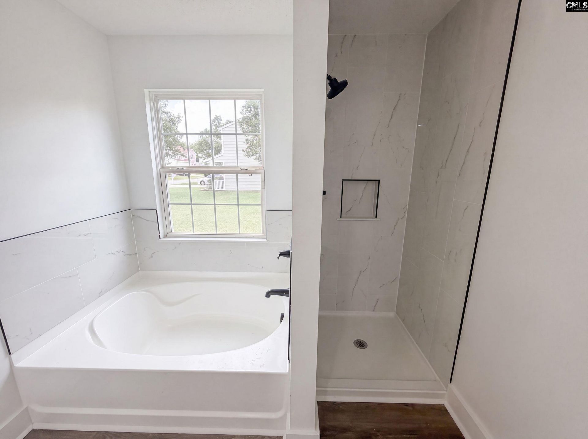 349 Ridgehill Drive  Photo 17