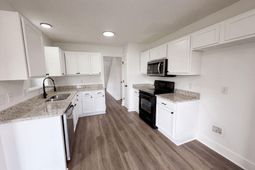 349 Ridgehill Drive  photo 4
