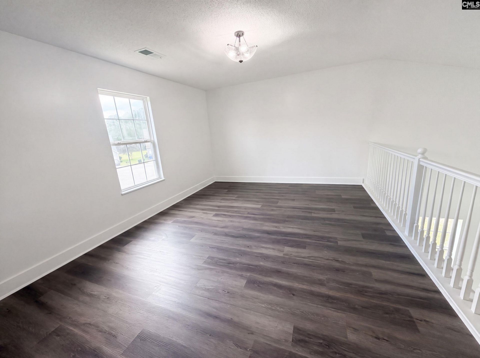 349 Ridgehill Drive  Photo 20