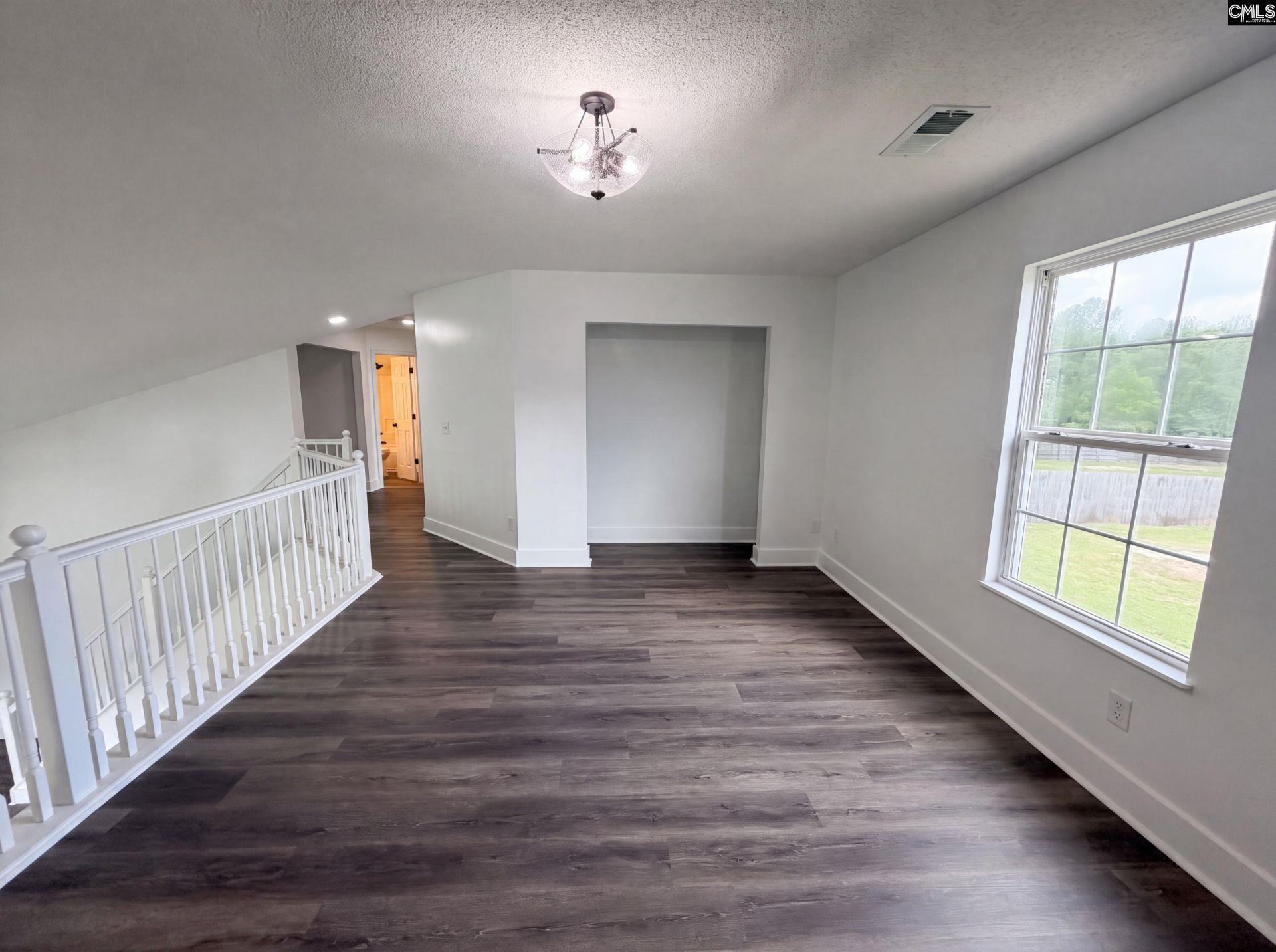 349 Ridgehill Drive  Photo 21