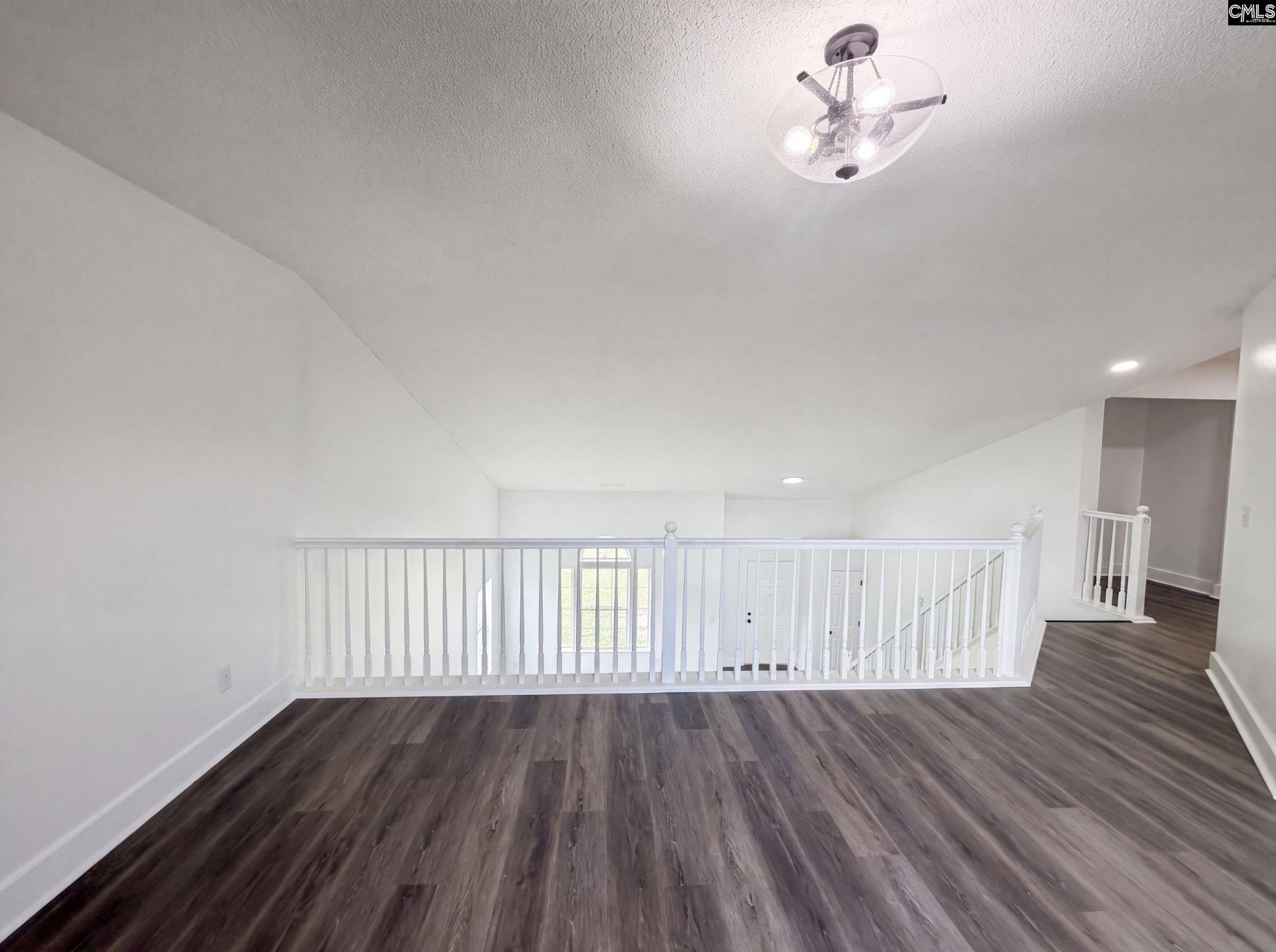 349 Ridgehill Drive  Photo 22