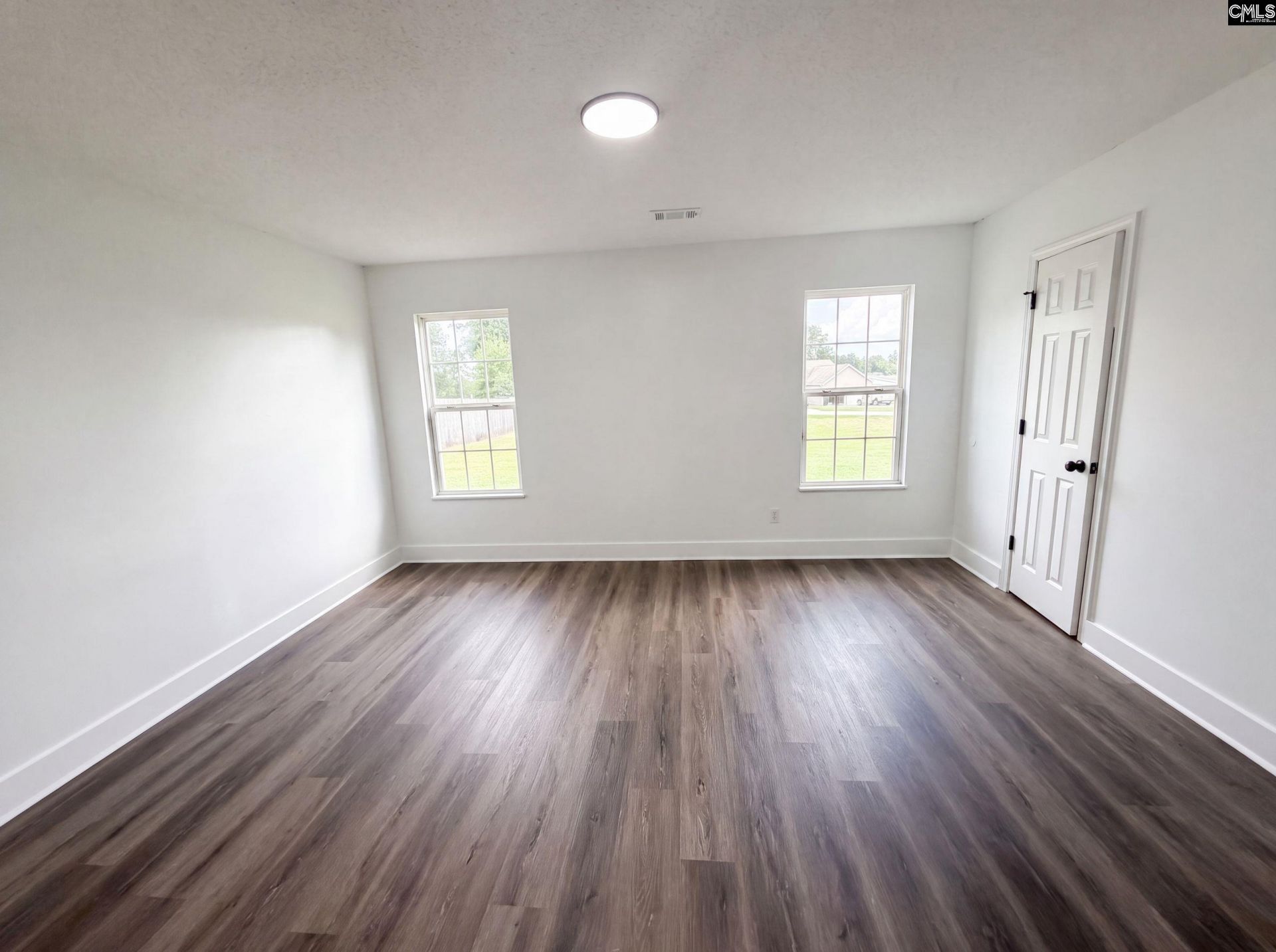 349 Ridgehill Drive  Photo 23