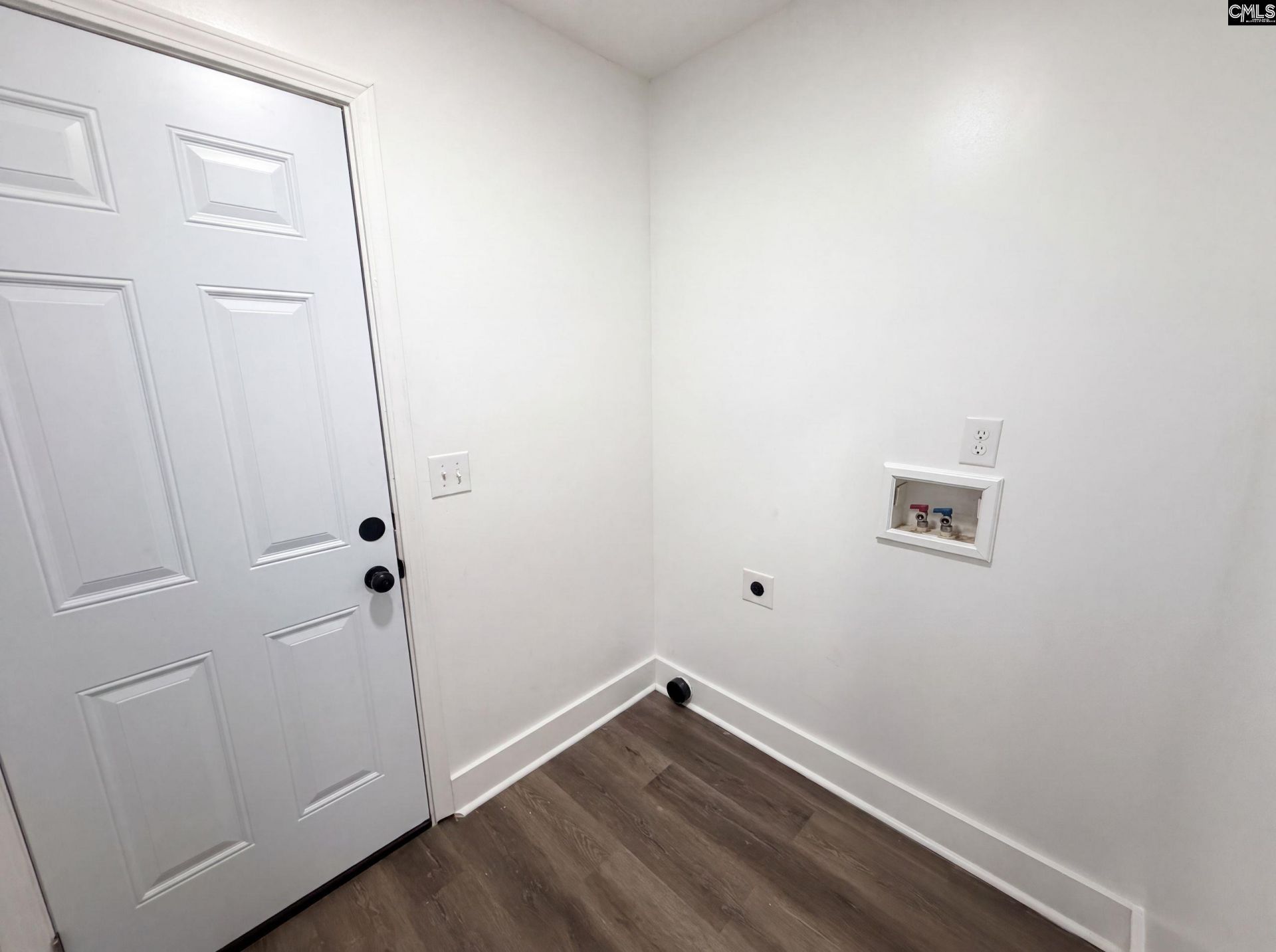 349 Ridgehill Drive  Photo 26