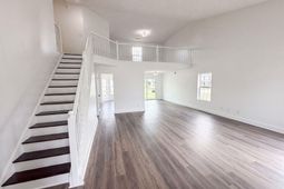 349 Ridgehill Drive  photo 4