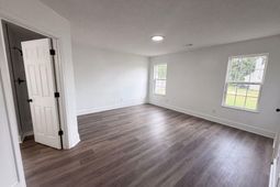 349 Ridgehill Drive  photo 4