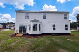 349 Ridgehill Drive  photo 4