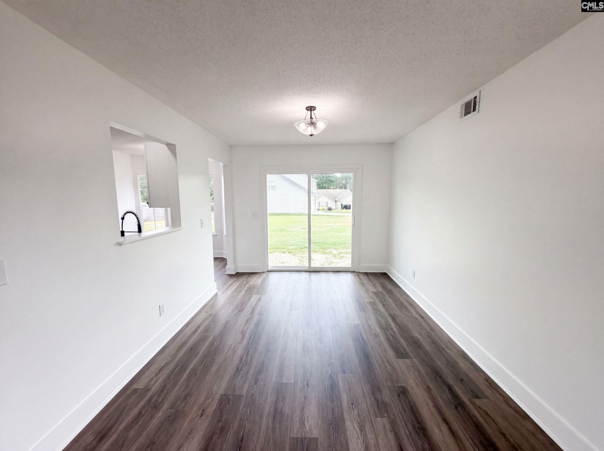 349 Ridgehill Drive  Photo 6