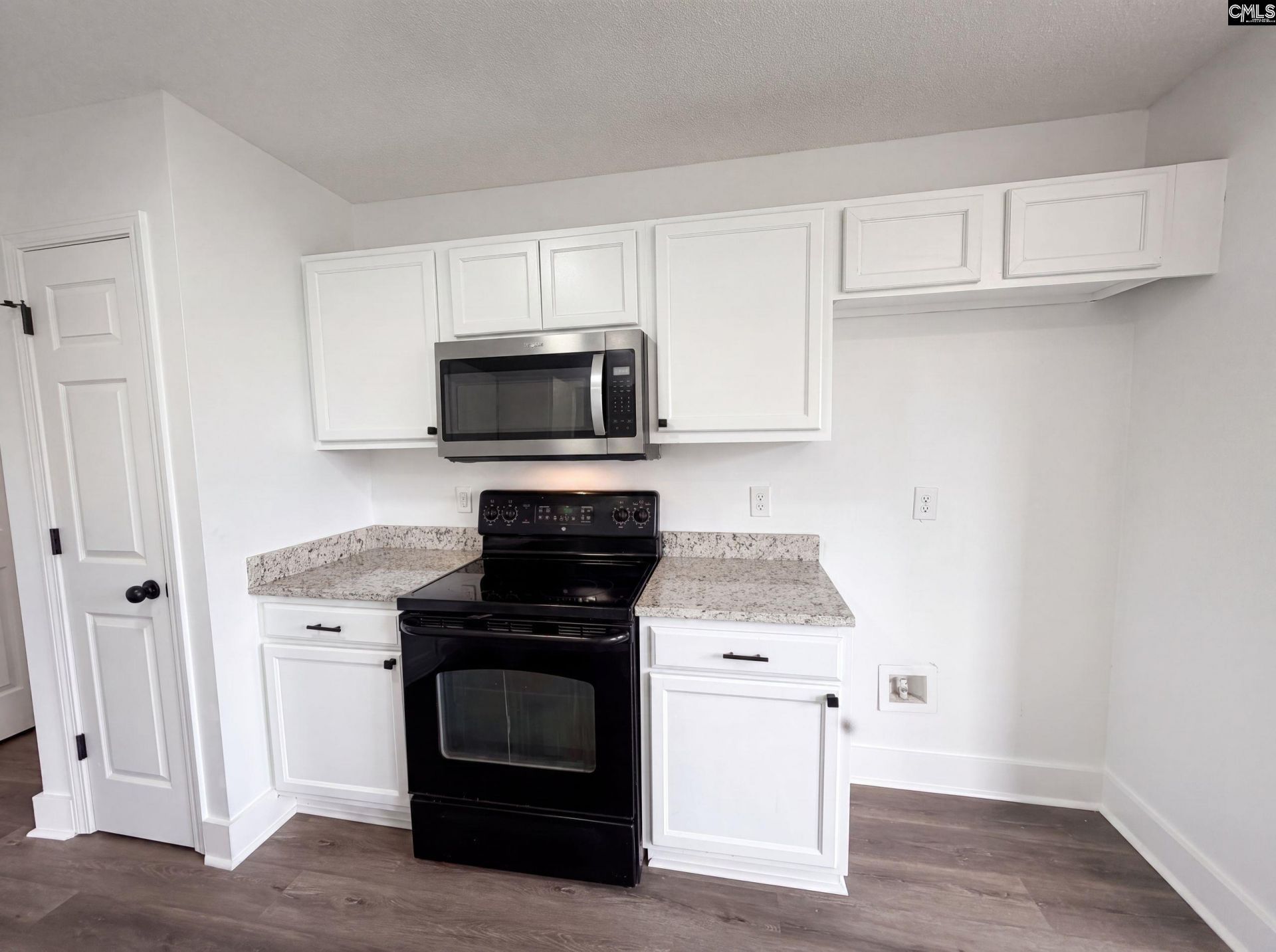 349 Ridgehill Drive  Photo 8