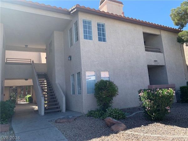 6500 W Lake Mead Boulevard , Unit 214, Las Vegas, NV 89108