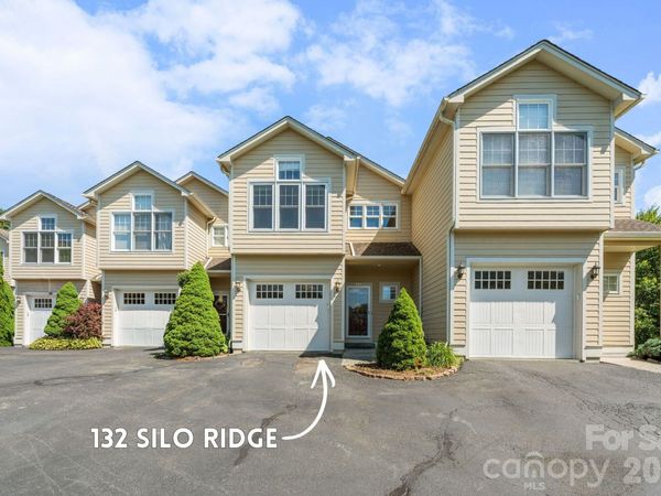132 Silo Ridge Lane, Vilas, NC 28692