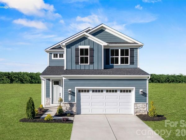 3133 Ravenfield Lane , Charlotte, NC 28213