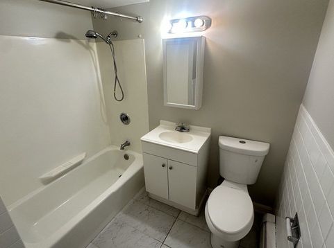 Main Photo