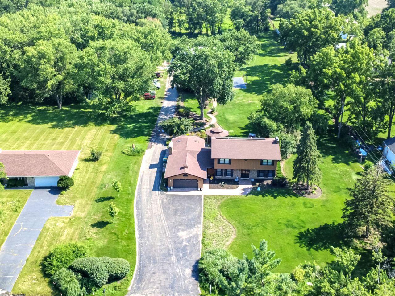 1310 New Lenox Road , Joliet, IL 60433