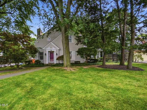 2305 S Main Street, Findlay, OH 45840