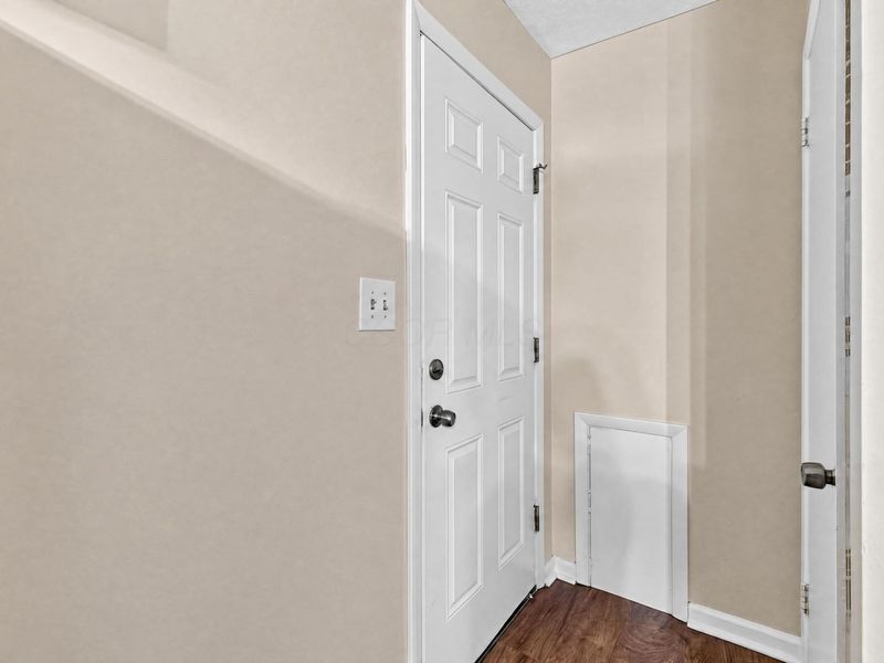 858 W Stephen Drive W, Columbus, OH 43204 Photo 13