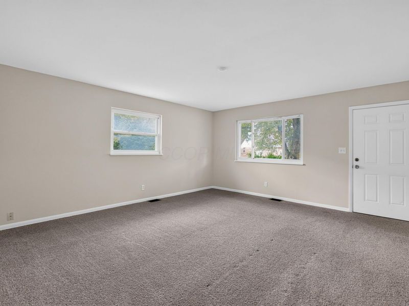 858 W Stephen Drive W, Columbus, OH 43204 Photo 15