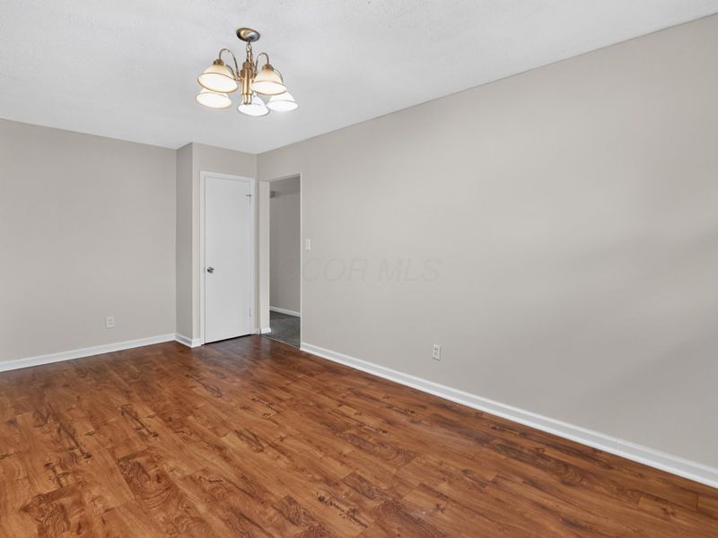 858 W Stephen Drive W, Columbus, OH 43204 Photo 20