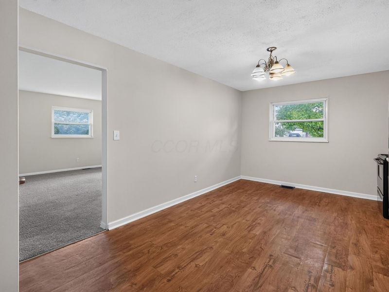 858 W Stephen Drive W, Columbus, OH 43204 Photo 21