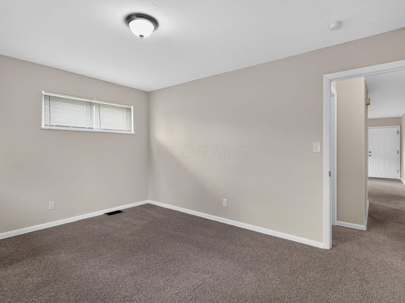 858 W Stephen Drive W, Columbus, OH 43204 Photo 23