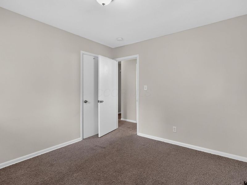 858 W Stephen Drive W, Columbus, OH 43204 Photo 26
