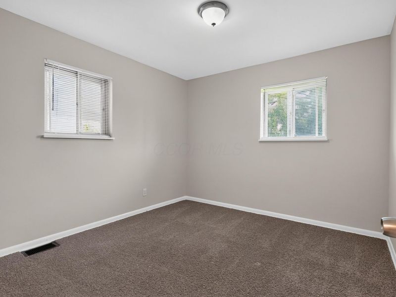 858 W Stephen Drive W, Columbus, OH 43204 Photo 27